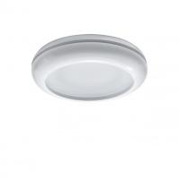 Влагозащищенные точечные светильники — Влагозащищенный светильник Lightstar 011270 купить в  Влагозащищенные точечные светильники — Влагозащищенный светильник Lightstar 011270 купить в