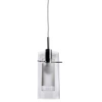 Подвесные светильники — Подвесной светильник ARTE Lamp A2300SP-1CC купить в  Подвесные светильники — Подвесной светильник ARTE Lamp A2300SP-1CC купить в