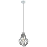 Подвесные светильники — Подвесной светильник EGLO 33036 купить в 