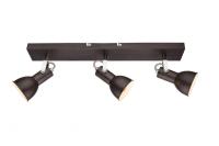 Споты — Спот Globo 54643-3 купить в  Споты — Спот Globo 54643-3 купить в