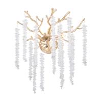 Настенные бра — Бра Freya FR1010WL-03G купить в 