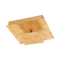 Накладные светильники — Накладной светильник EGLO 39413 купить в 