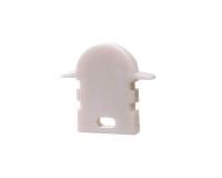 Светодиодные ленты — Заглушка Deko-Light End Cap R-ET-02-05 Set 2 pcs 979690 купить в 