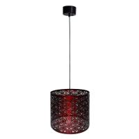 Подвесные светильники — Подвесной светильник Seven Fires Карвед 39206.01.57.01 купить в 