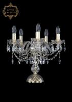 Настольные лампы — Настольная лампа Art Classic 12.12.5.141-37.Gd.Sp купить в 