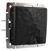 Розетки — Розетка Werkel W1271208 купить в 