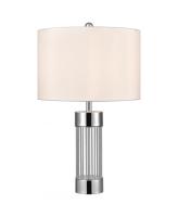 Настольные лампы — Настольная лампа Vele Luce VL5743N01 купить в 