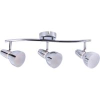 Споты — Спот TOPLIGHT TL1243Y-03CH купить в  Споты — Спот TOPLIGHT TL1243Y-03CH купить в