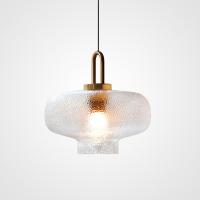 Подвесные светильники — Подвесной светильник ImperiumLoft 212894-23 купить в 