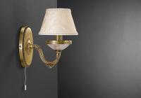 Настенные бра — Бра Reccagni Angelo A 6405/1 купить в  Настенные бра — Бра Reccagni Angelo A 6405/1 купить в