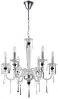 Люстры каскадные — Каскадная люстра Stilfort 1052/09/06P купить в  Люстры каскадные — Каскадная люстра Stilfort 1052/09/06P купить в