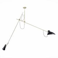 Подвесные светильники — Подвесной светильник ST-Luce SL1803.203.02 купить в 