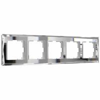 Рамки — Рамка Werkel W0051220 купить в 