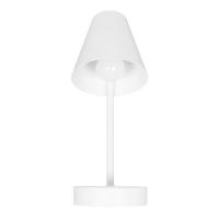 Настенные бра — Бра LOFT IT 10216/1W White купить в 