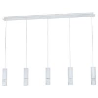 Подвесные светильники — Подвесной светильник EGLO 39702 купить в 