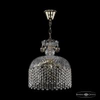 Люстры подвесные — Подвесная люстра Bohemia Ivele Crystal 14781/30 G R K801 купить в  Люстры подвесные — Подвесная люстра Bohemia Ivele Crystal 14781/30 G R K801 купить в