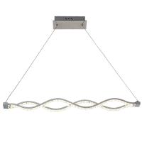 Люстры подвесные — Подвесная люстра Natali Kovaltseva LED LAMPS 81340 купить в  Люстры подвесные — Подвесная люстра Natali Kovaltseva LED LAMPS 81340 купить в