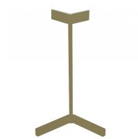 Настольные лампы — Настольная лампа Mantra 7334 купить в 