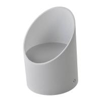 Потолочные светильники — Потолочный светильник Azzardo Momo 8 AZ2278 купить в 