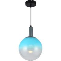 Подвесные светильники — Подвесной светильник TOPLIGHT TL1217H-01BE купить в  Подвесные светильники — Подвесной светильник TOPLIGHT TL1217H-01BE купить в
