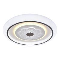 Потолочные светильники — Потолочный светодиодный светильник IMEX PLC-3040-500 купить в  Потолочные светильники — Потолочный светодиодный светильник IMEX PLC-3040-500 купить в