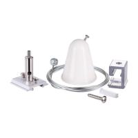 Подвесные комплекты — Подвесной комплект Novotech 135022 купить в 