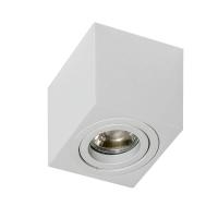 Накладные светильники — Накладной светильник Azzardo Mini Eloy AZ1713 купить в 