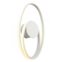 Настенные бра — Бра Omnilux OML-04901-28 купить в 