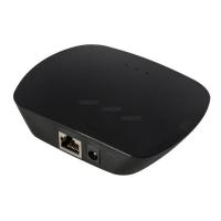 Конвертеры — Конвертер Arlight 020955 купить в  Конвертеры — Конвертер Arlight 020955 купить в