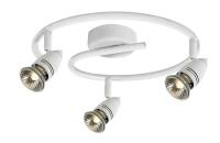 Споты — Спот LUCIDE 13955/33/31 купить в  Споты — Спот LUCIDE 13955/33/31 купить в