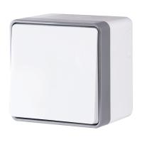 Выключатели — Выключатель Werkel W5010201 купить в 