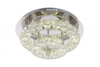 Накладные светильники — Накладной светильник Globo 67049-27 купить в 