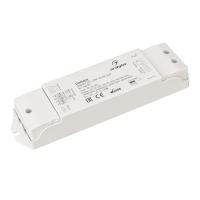 Диммеры — Диммер Arlight 032981 купить в  Диммеры — Диммер Arlight 032981 купить в