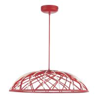 Подвесные светильники — Подвесной светильник ST-Luce SL6016.603.01 купить в 