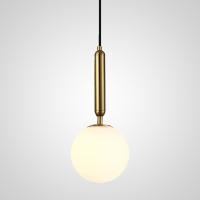 Подвесные светильники — Подвесной светильник ImperiumLoft 179969-26 купить в 