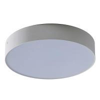 Накладные светильники — Накладной светильник Azzardo Monza R 40 AZ2265 купить в 