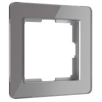 Рамки — Рамка Werkel W0012704 купить в 