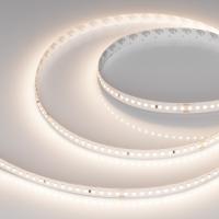 Светодиодные ленты — Лента Arlight 028632(2) купить в  Светодиодные ленты — Лента Arlight 028632(2) купить в