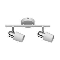 Споты — Спот Zumaline Alex TK99515-2W купить в  Споты — Спот Zumaline Alex TK99515-2W купить в