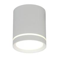 Накладные точечные светильники — Накладной светильник Omnilux OML-102409-05 купить в  Накладные точечные светильники — Накладной светильник Omnilux OML-102409-05 купить в