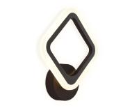 Настенные бра — Бра Ambrella Light FA540 купить в 