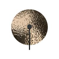 Настенные бра — Бра Maytoni MOD305WL-03B купить в 