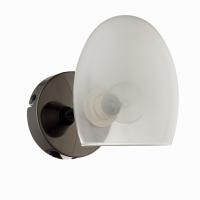 Настенные бра — Бра LUMION 6513/1W купить в  Настенные бра — Бра LUMION 6513/1W купить в