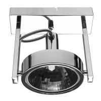 Споты — Спот ARTE Lamp A4507AP-1CC купить в  Споты — Спот ARTE Lamp A4507AP-1CC купить в