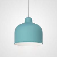 Подвесные светильники — Подвесной светильник Imperium Loft Grain Pendant Lamp 178317-26 купить в  Подвесные светильники — Подвесной светильник Imperium Loft Grain Pendant Lamp 178317-26 купить в