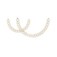 Подвесные светильники — Подвесной светильник Maytoni MOD216PL-L42G3K купить в 