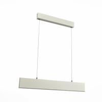 Линейные светильники — Линейный светильник ST-Luce SL567.503.01 купить в 