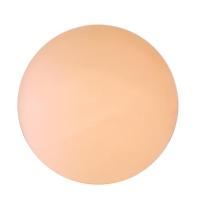 Свет для улицы — Уличный светильник Deko-Light Kugelleuchte 45 836014 купить в 