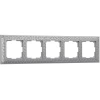 Рамки — Рамка Werkel WL07-Frame-05 купить в 