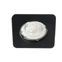 Cветильники потолочные встраиваемые — Точечный светильник Kanlux NESTA DSL-B 26746 купить в  Cветильники потолочные встраиваемые — Точечный светильник Kanlux NESTA DSL-B 26746 купить в